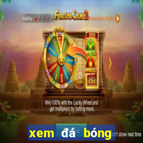 xem da bong ngoai hang anh