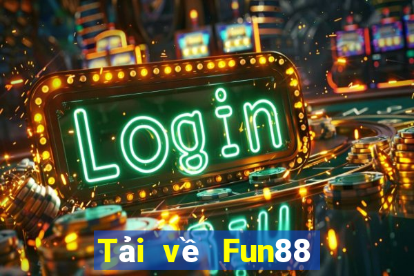 Tải về Fun88 gà Daigong