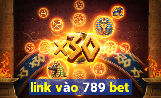 link vào 789 bet