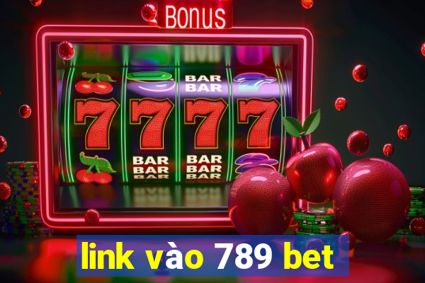 link vào 789 bet