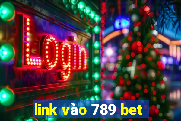 link vào 789 bet