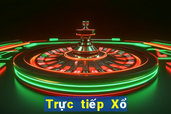 Trực tiếp Xổ Số Max 3D ngày 4