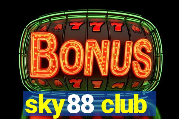 sky88 club