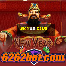 sky88 club