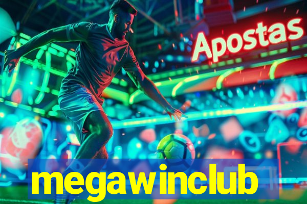 megawinclub