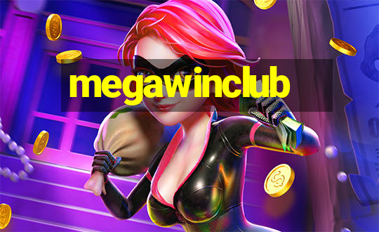 megawinclub