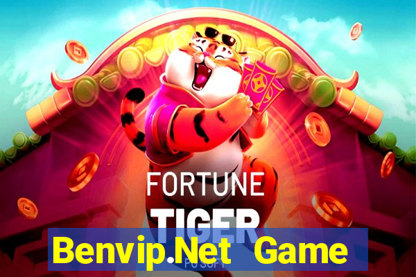 Benvip.Net Game Bài King