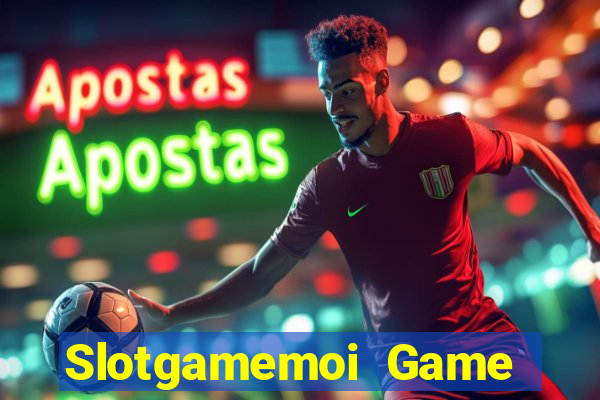 Slotgamemoi Game Bài 3 Cây Online