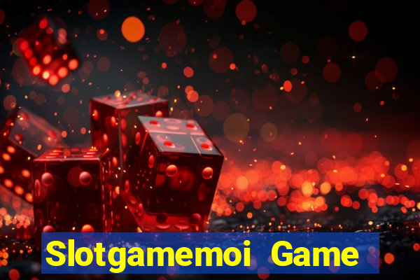 Slotgamemoi Game Bài 3 Cây Online