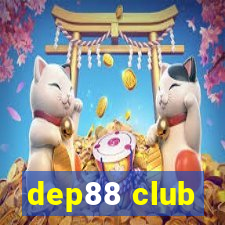 dep88 club