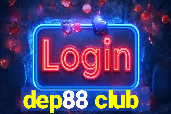 dep88 club