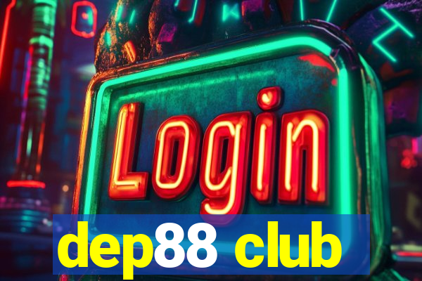 dep88 club