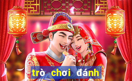 trò chơi đánh đàn y8