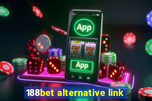 188bet alternative link