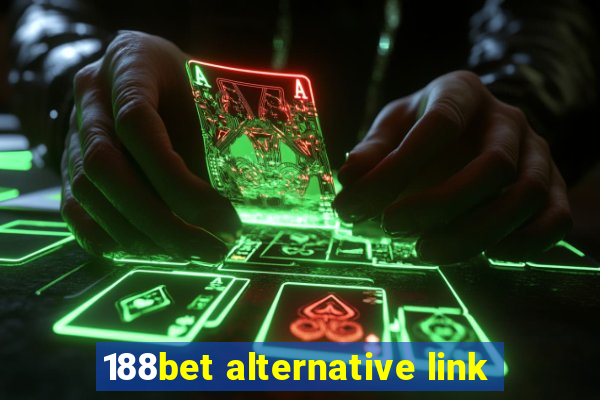 188bet alternative link