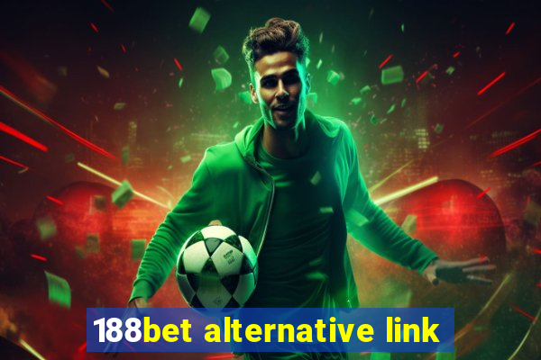 188bet alternative link