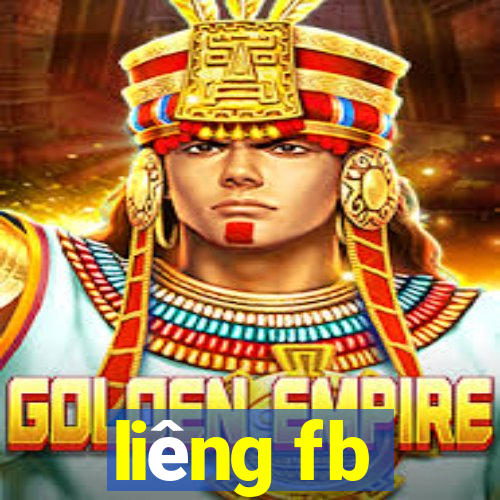 liêng fb