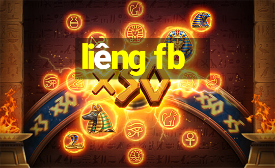 liêng fb