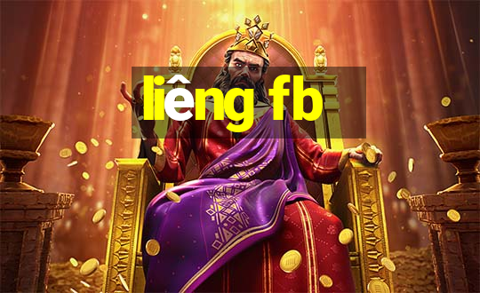 liêng fb