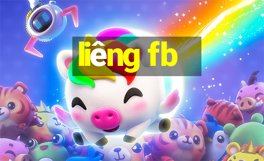 liêng fb