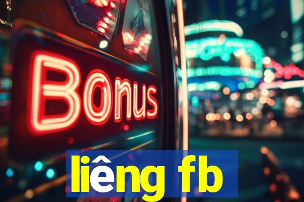 liêng fb