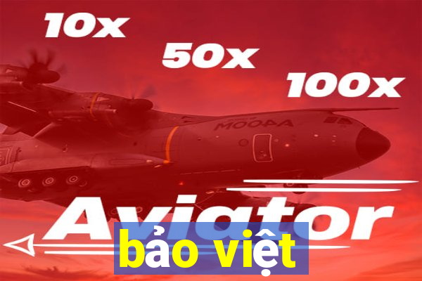 bảo việt