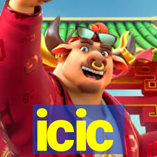 icic