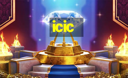 icic