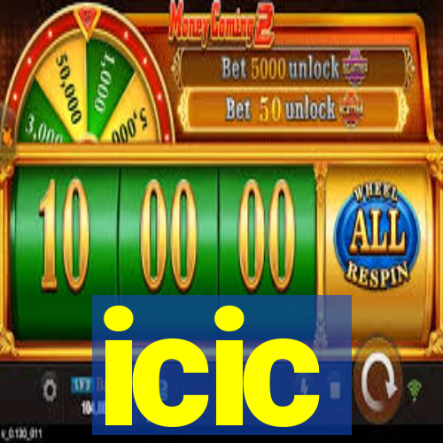 icic