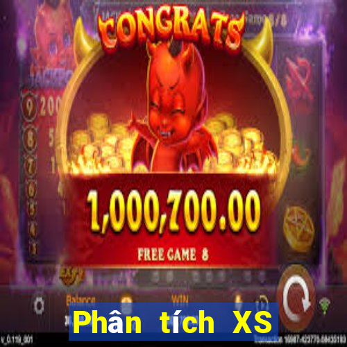 Phân tích XS power 6 55 ngày 30