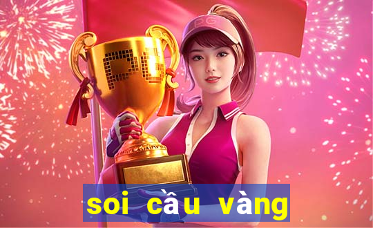 soi cầu vàng miền trung