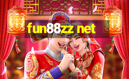 fun88zz net