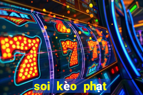 soi kèo phạt góc ý vs áo