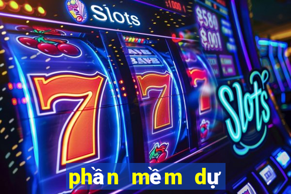 phần mềm dự đoán tiến lên