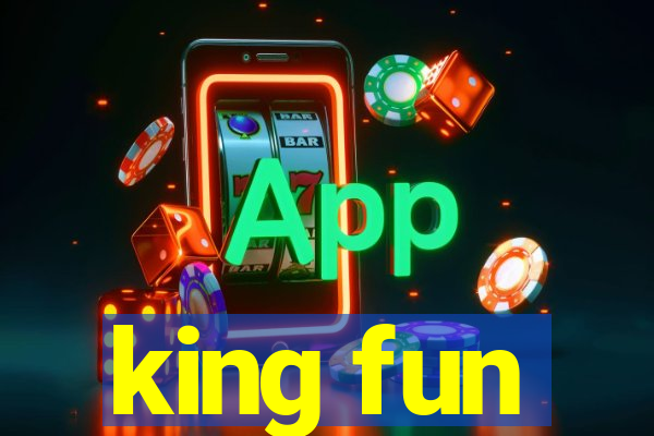 king fun