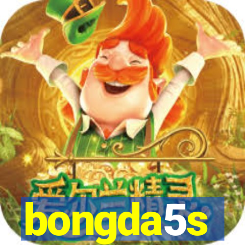 bongda5s