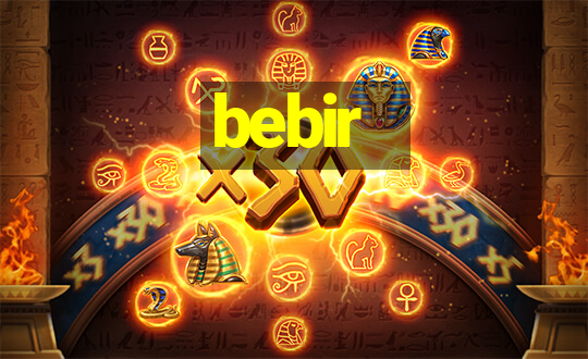 bebir