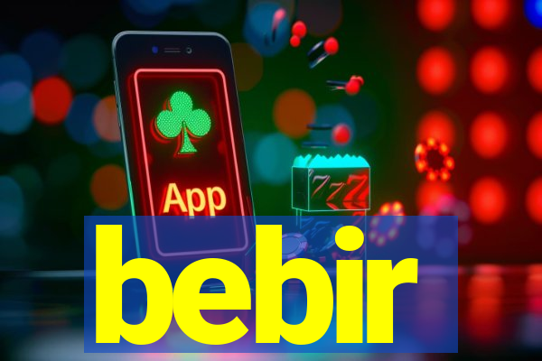 bebir