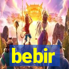 bebir