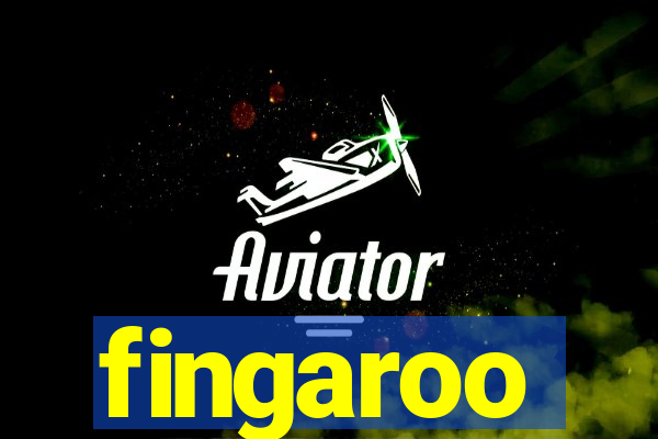 fingaroo