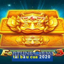 tải bầu cua 2020