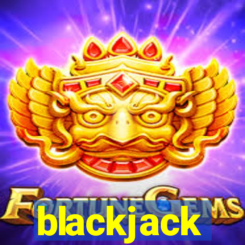 blackjack championship apk