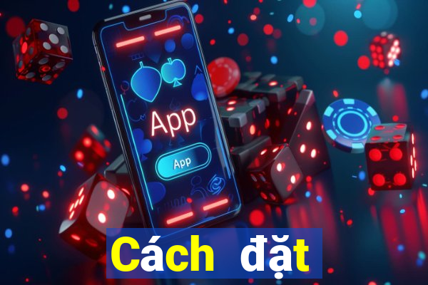 Cách đặt cược XSCT ngày 19