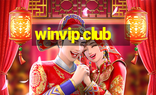 winvip.club