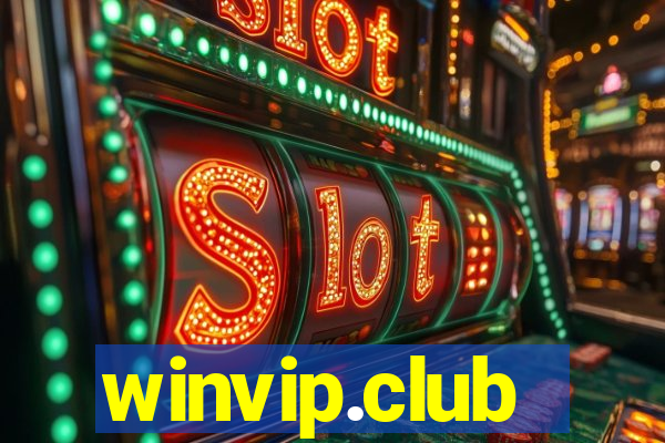 winvip.club