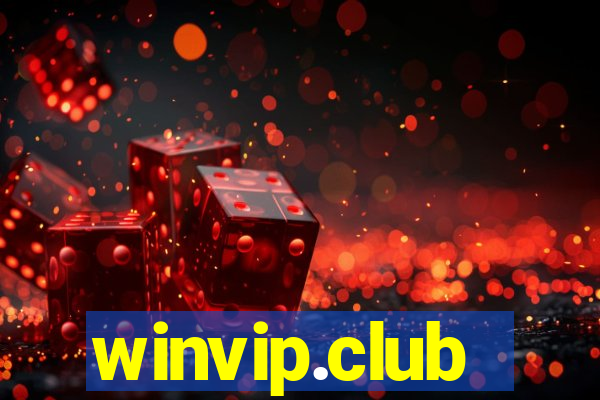 winvip.club