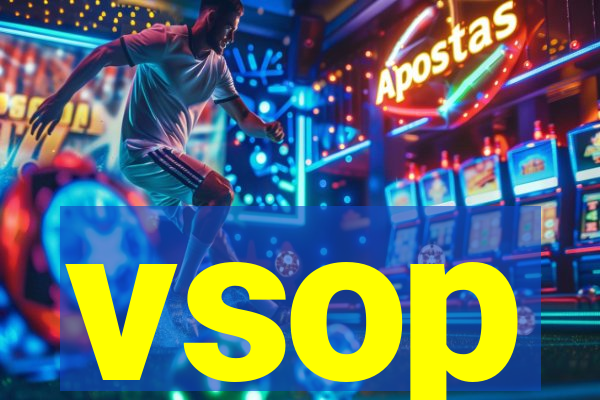 vsop