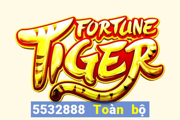 5532888 Toàn bộ mạng tin tức