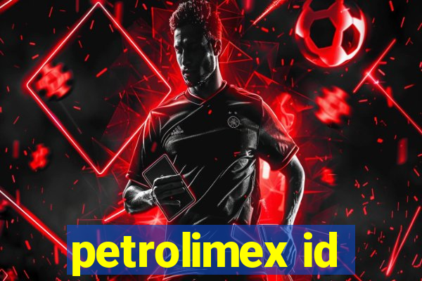 petrolimex id