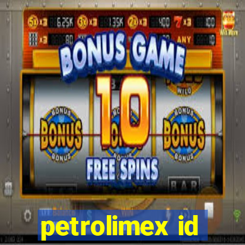 petrolimex id